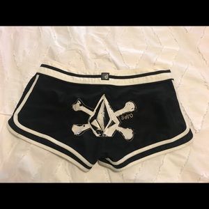 Volcom Women’s Special Edition Board Shorts